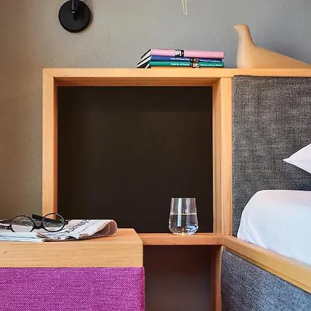 Gud Jard Nr 38 - Design-ferienhaus Mit Exklusiver Ausstattung Dom wakacyjny